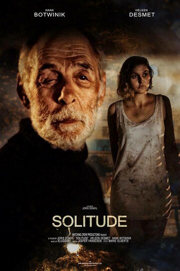 Solitude
