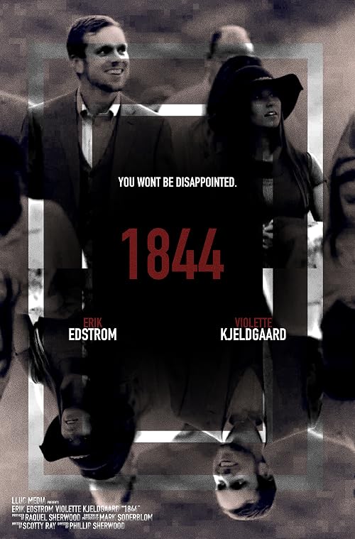 1844