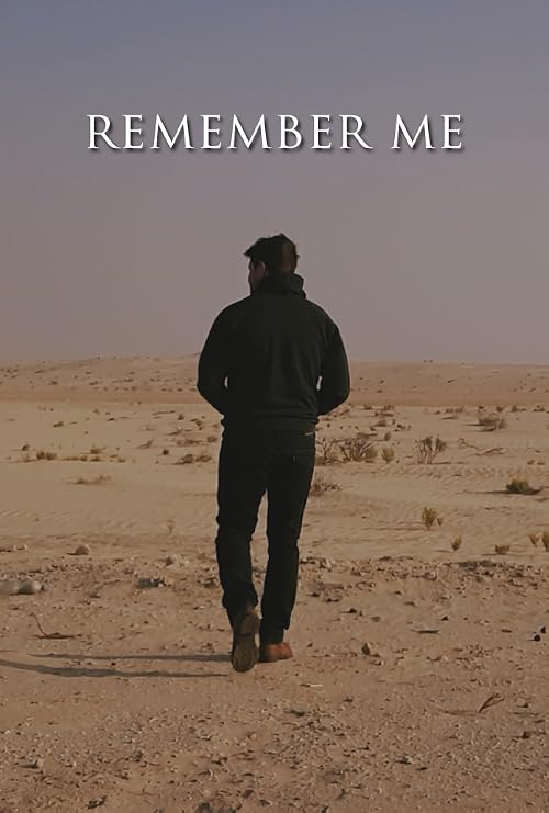 Remember Me