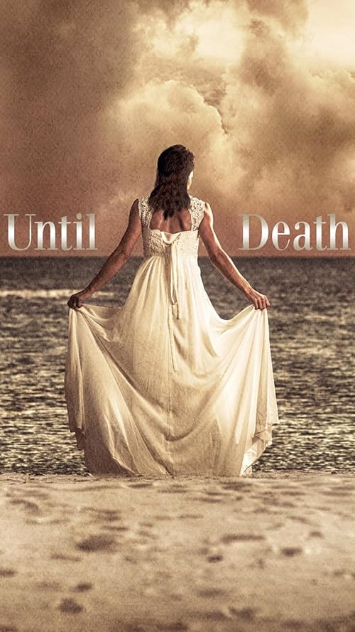 Until Death