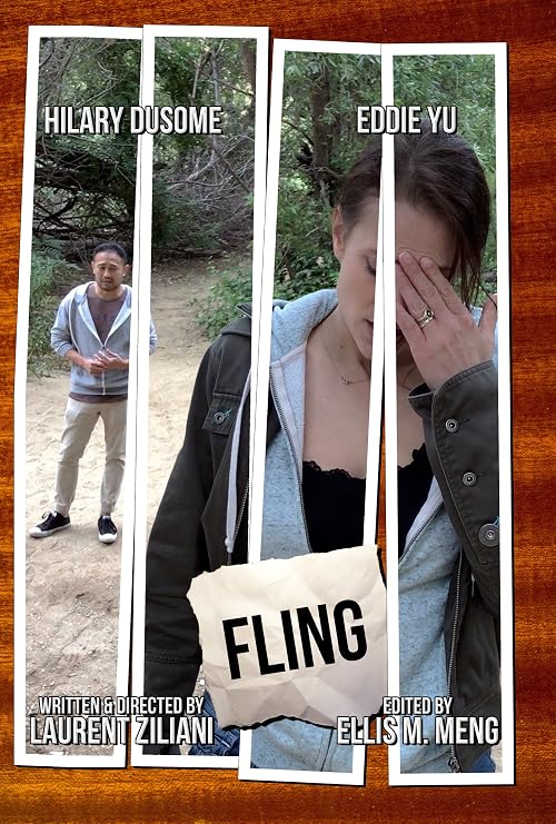 Fling