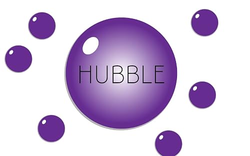 Life on Hubble