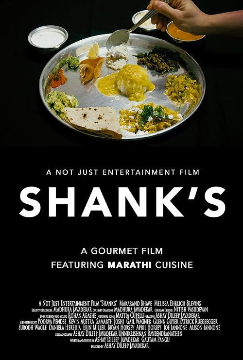 Shank's