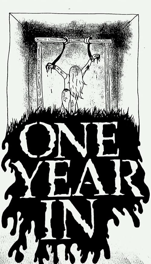 One Year In