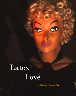 Latex Love