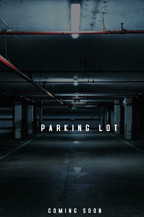 Parking Lot