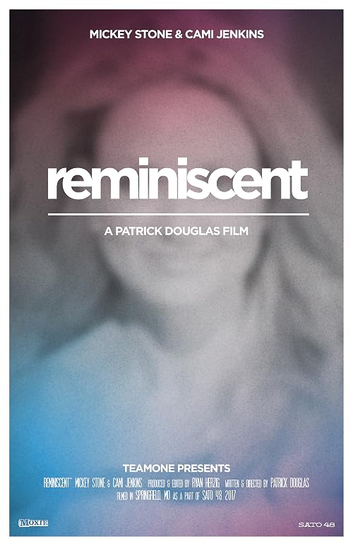 Reminiscent