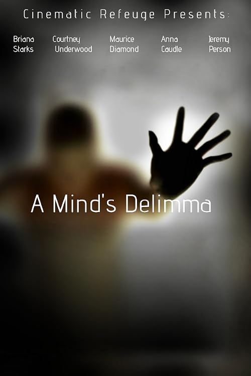 A Mind's Dilemma