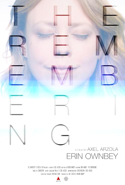 The Remembering