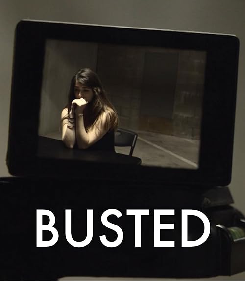 Busted