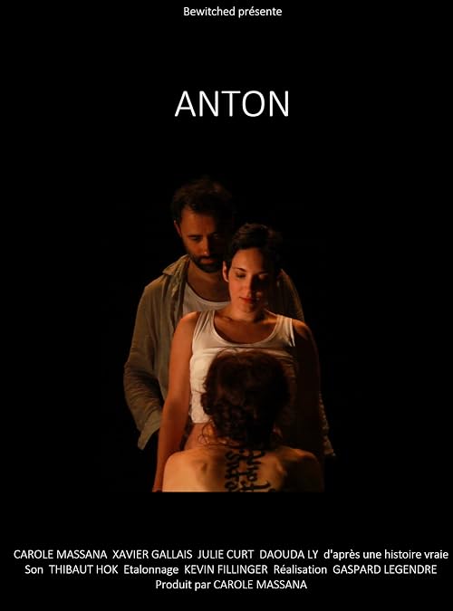 Anton