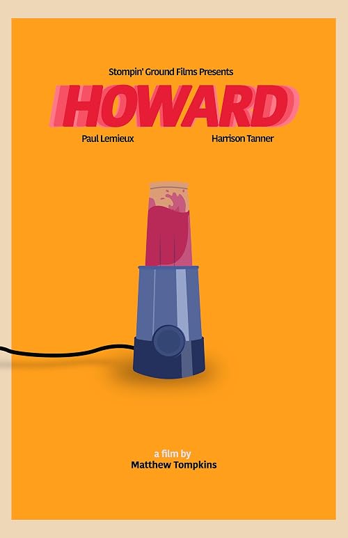 Howard