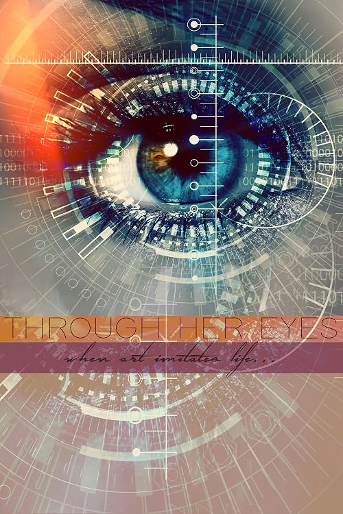 Through Her Eyes