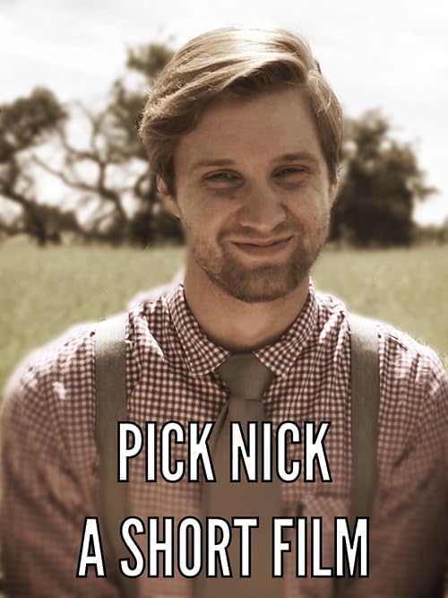 Pick Nick