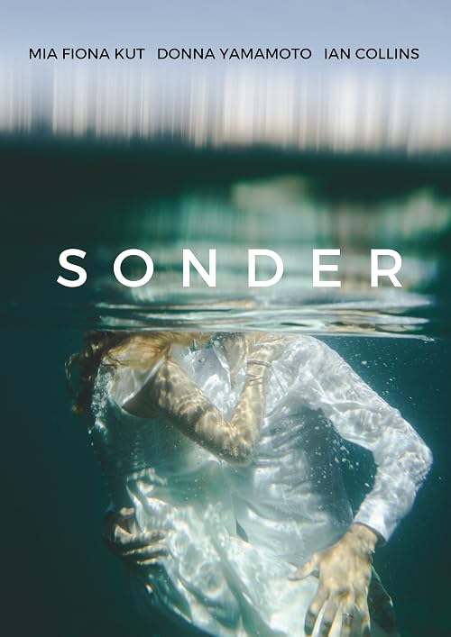 Sonder