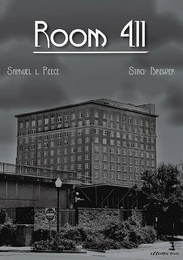 Room 411