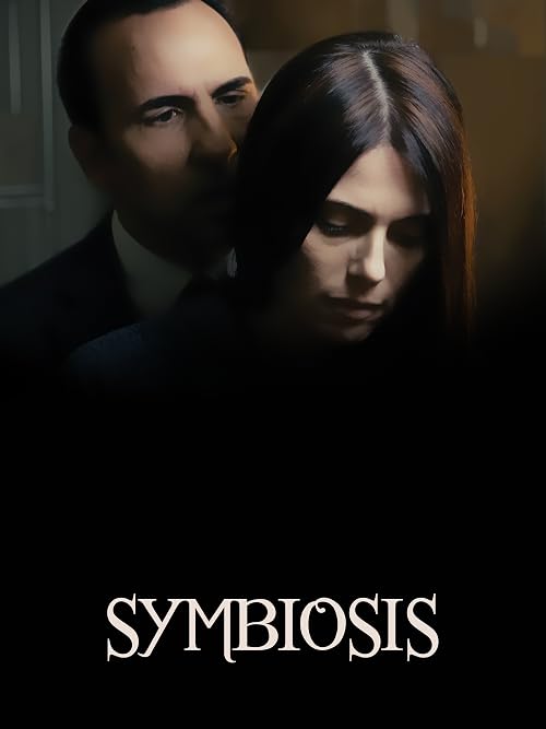Symbiosis
