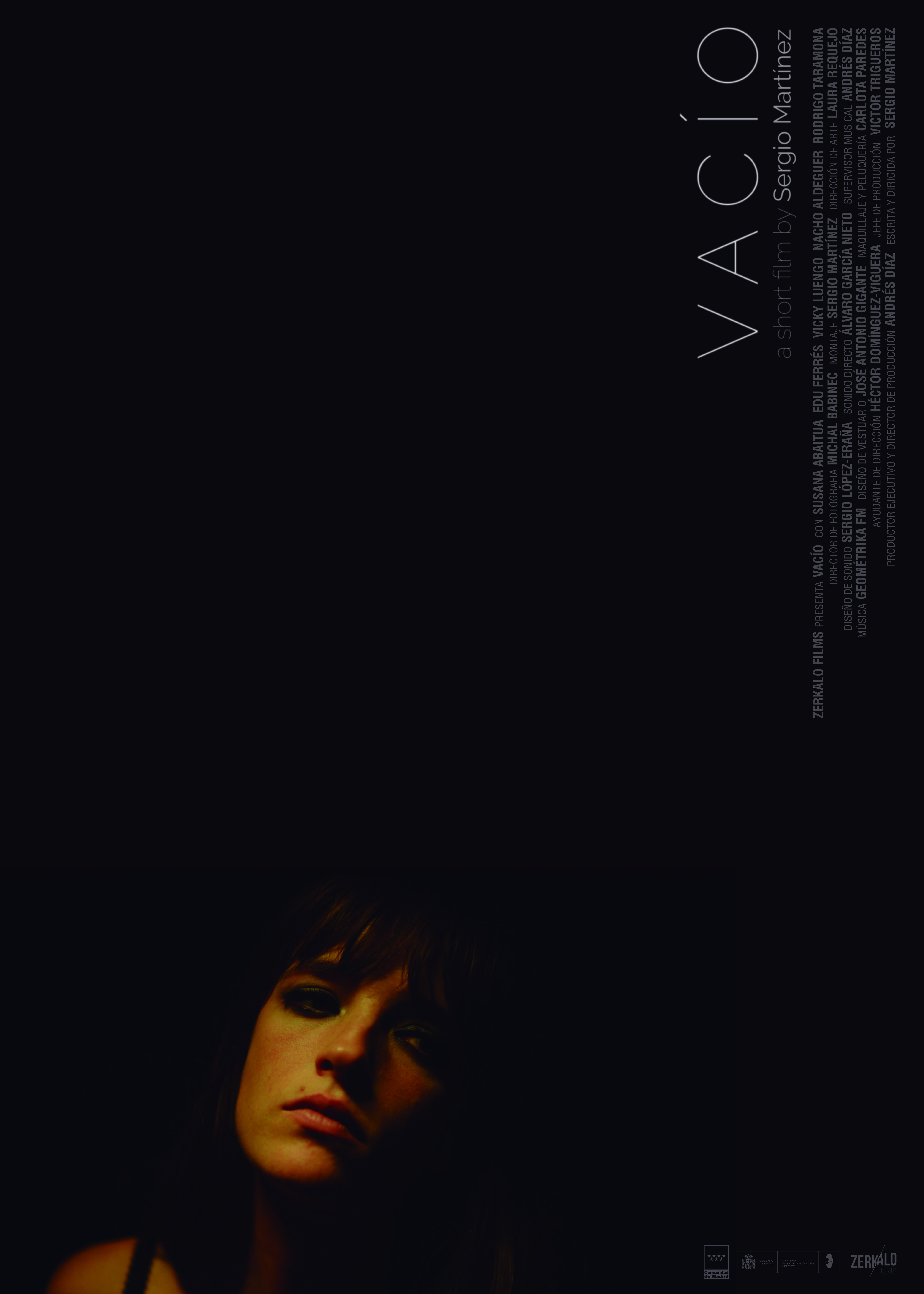 Void