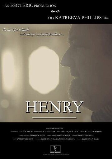 Henry