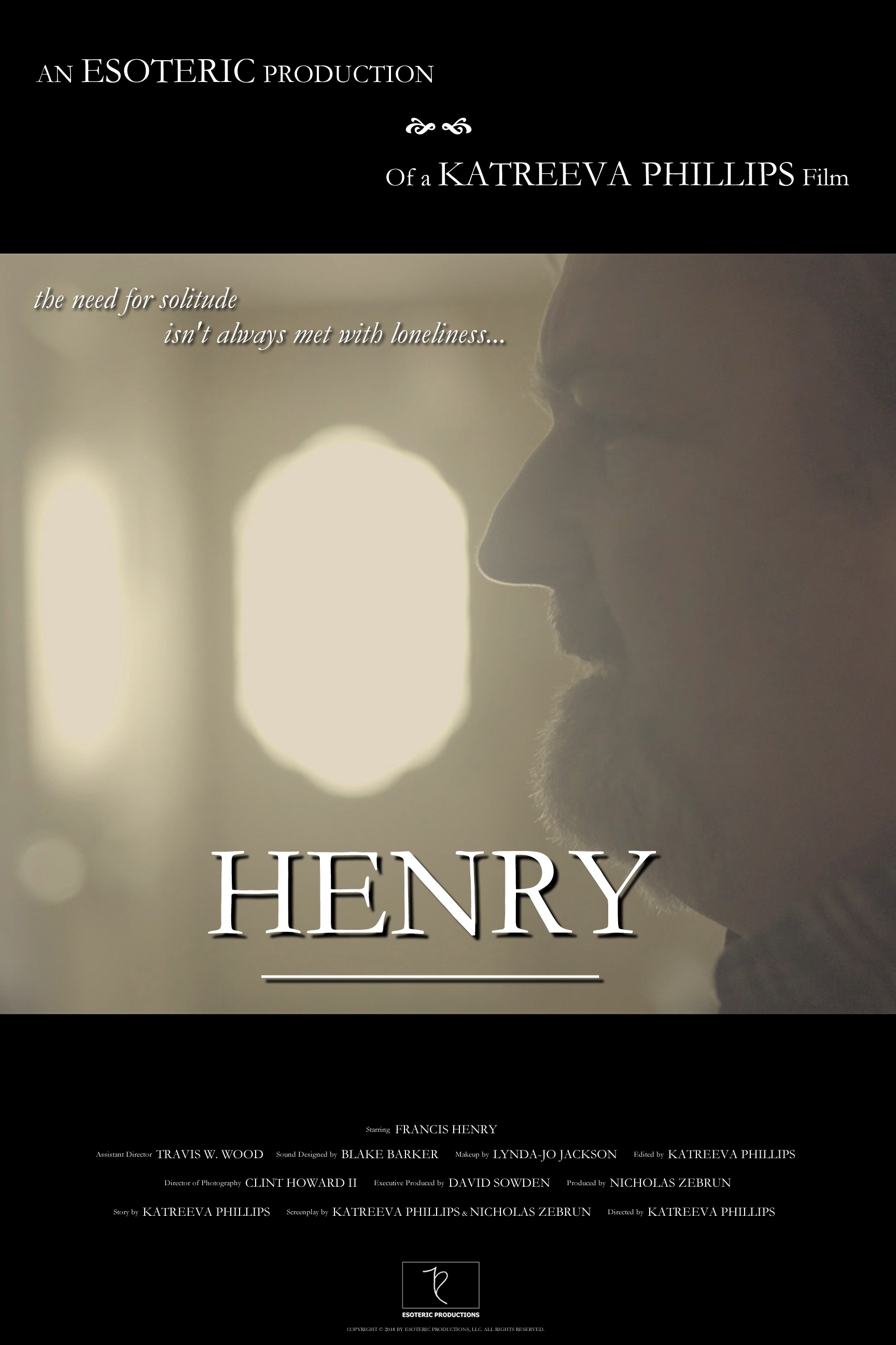 Henry