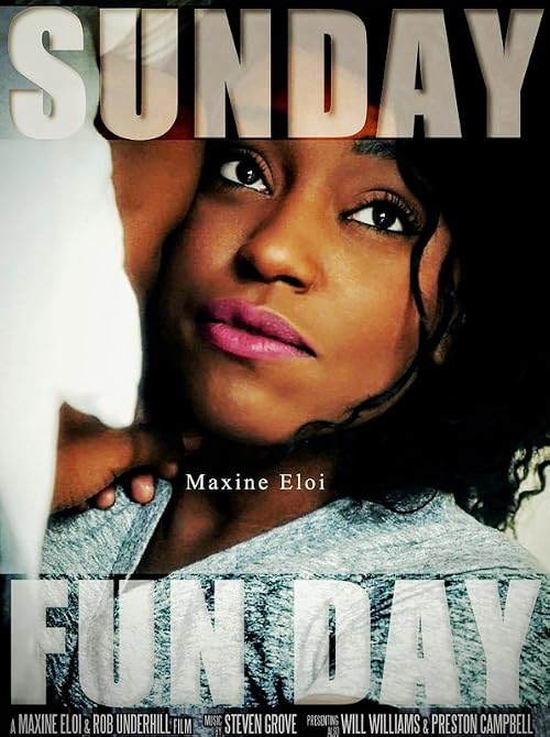Sunday Fun Day