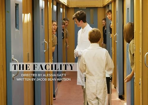The Facility