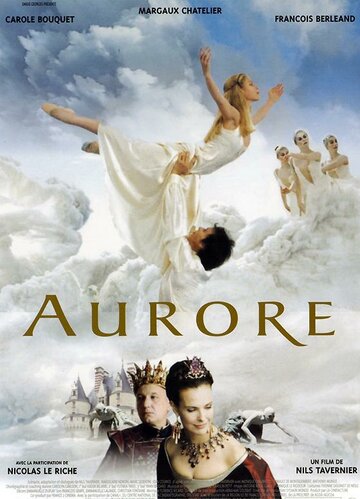Aurore