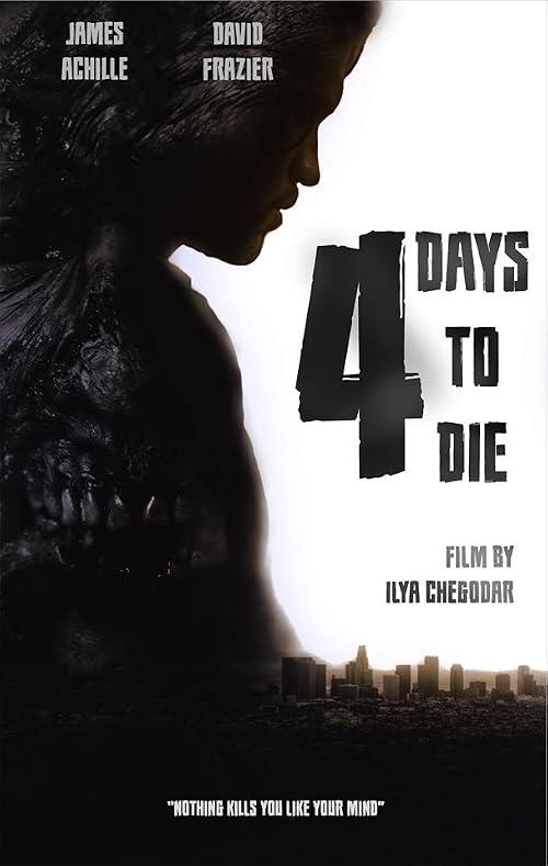 4 Days to Die