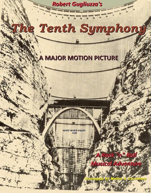 The Tenth Symphony