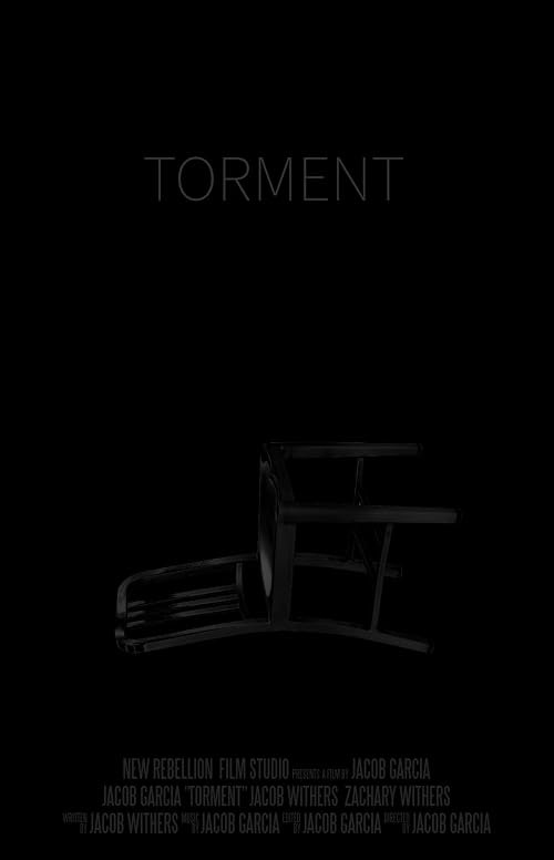 Torment
