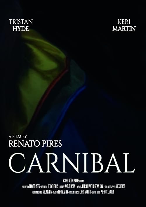 Carnibal