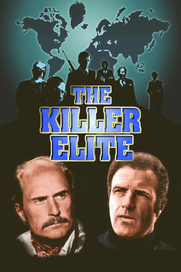 Die Killer-Elite