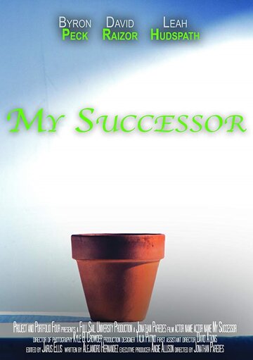 My Successor