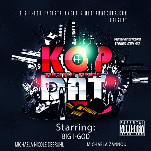 Kop Dat
