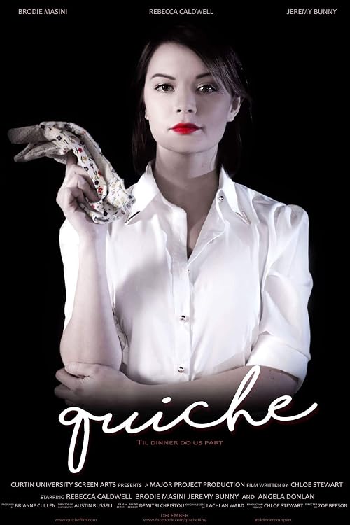 Quiche