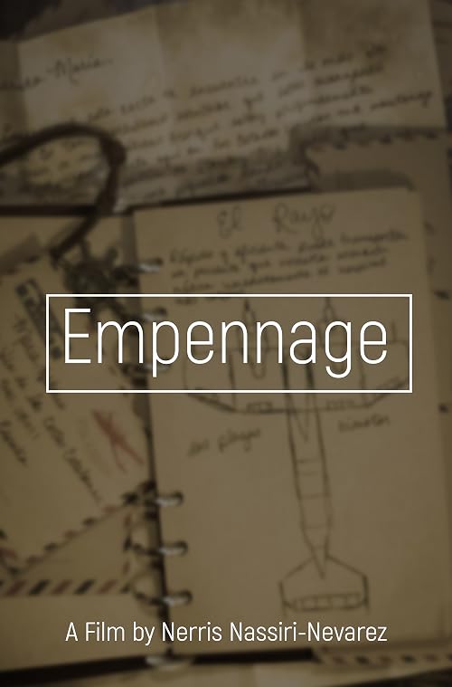 Empennage