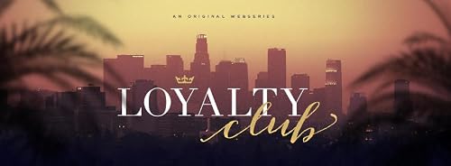 Loyalty Club
