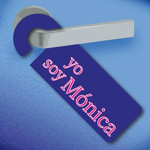 Yo Soy Mónica
