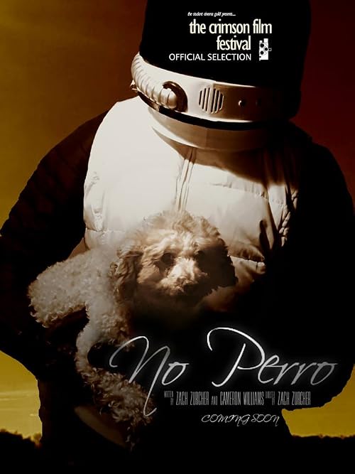 No Perro