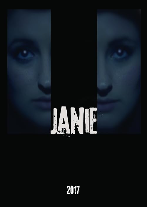 Janie