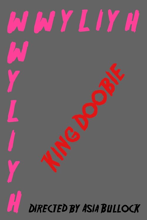 WWYLIYH