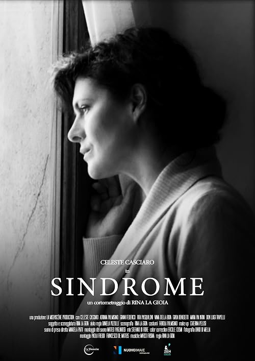 Sindrome