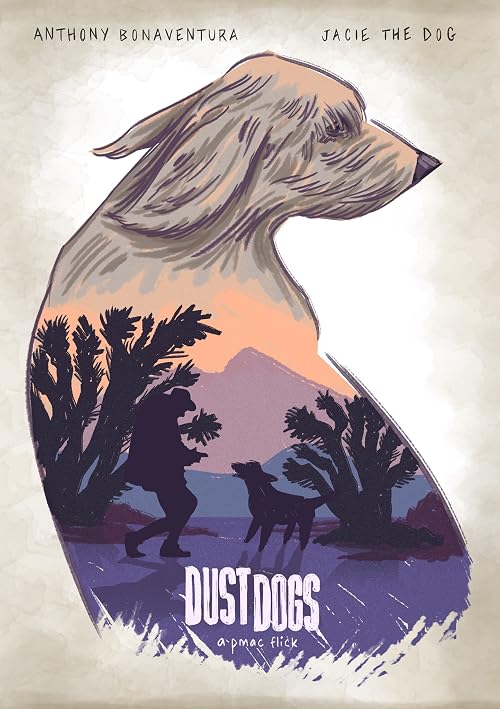 Dust Dogs