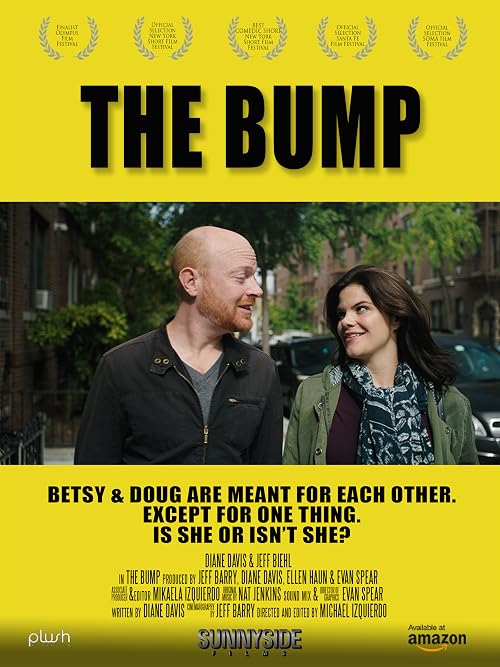 The Bump