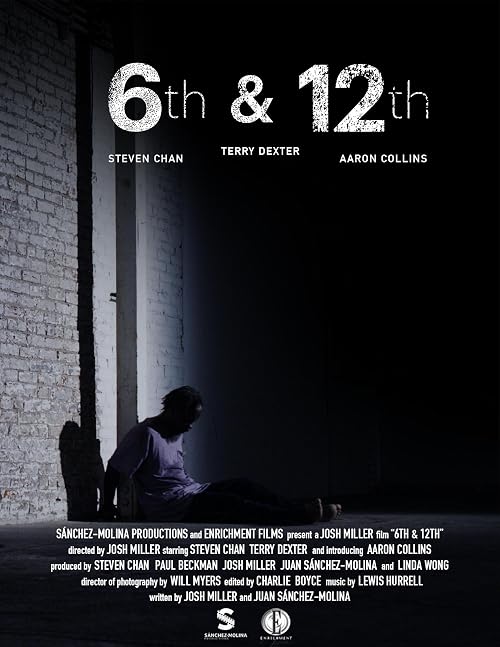 6th & 12th