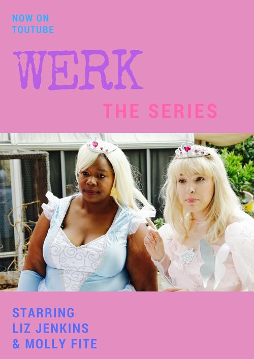 Werk