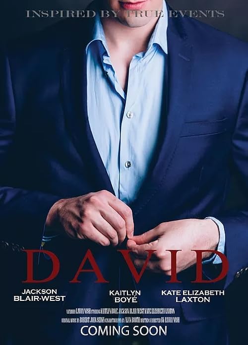 David