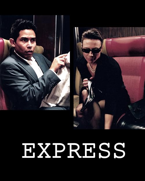 Express