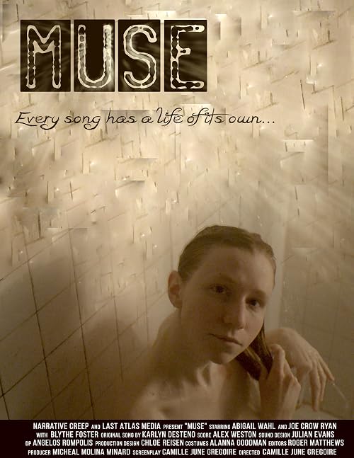 Muse