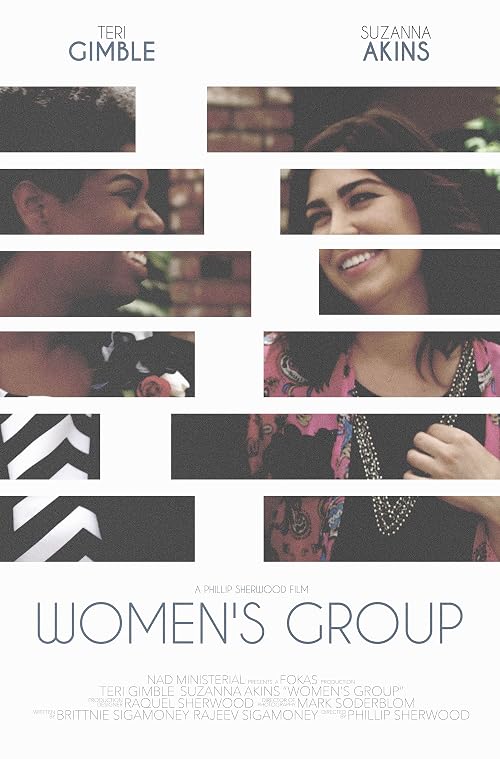 Women's Group